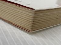 ぱぱままの本―絵でわかる子供の心 (1971年) 作品社 浅利 篤