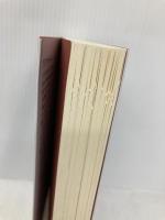 【※書き込み有】マネジメント[エッセンシャル版] - 基本と原則 ダイヤモンド社 ピーター・F・ドラッカー