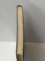 ※カバー無し 保険用語略語英和辞典―保険・海運・貿易・金融 (1968年) 文雅堂銀行研究社 所 倉蔵