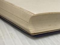 ※カバー無し 保険用語略語英和辞典―保険・海運・貿易・金融 (1968年) 文雅堂銀行研究社 所 倉蔵