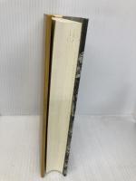 数量化革命 紀伊国屋書店 アルフレッド・W・クロスビー