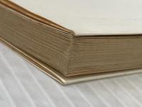 ※イタミ有 食は広州に在り (中公文庫 き 15-12) 中央公論新社 邱 永漢