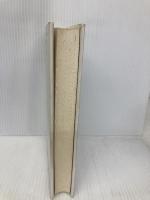 【※書き込み有】技術思想の探究 (こぶし文庫 3 戦後日本思想の原点) こぶし書房 三枝 博音