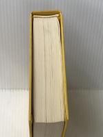 忘れ得ぬ国文学者たち―并、憶ひ出の明治大正 (1973年) 右文書院 伊藤 正雄