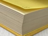 忘れ得ぬ国文学者たち―并、憶ひ出の明治大正 (1973年) 右文書院 伊藤 正雄