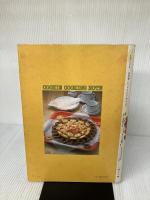 【※イタミ有り】ぶきっちょさんのクッキーパーティ 雄鶏社 森山サチ子