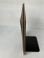 【※イタミ有り】ぶきっちょさんのクッキーパーティ 雄鶏社 森山サチ子