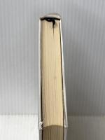 愛の法廷 (1973年) 冬樹社 中村 真一郎