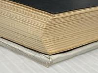 愛の法廷 (1973年) 冬樹社 中村 真一郎