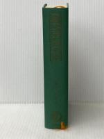 風と共に去りぬ〈第1〉 (1968年)  マーガレット・ミッチェル