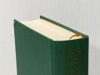 風と共に去りぬ〈第1〉 (1968年)  マーガレット・ミッチェル