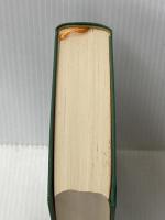 風と共に去りぬ〈第1〉 (1968年)  マーガレット・ミッチェル