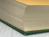 風と共に去りぬ〈第1〉 (1968年)  マーガレット・ミッチェル