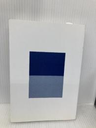 【※カバー無し】流通業のためのMBA入門―――リーダーに求められる視点を学ぶ (DIAMOND流通選書) ダイヤモンド社 宮副 謙司