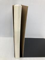 【※カバー無し】流通業のためのMBA入門―――リーダーに求められる視点を学ぶ (DIAMOND流通選書) ダイヤモンド社 宮副 謙司