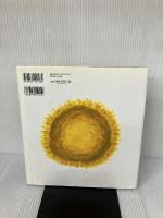 【※イタミ有り】おならうた 絵本館 谷川 俊太郎