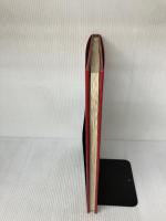 【※イタミ有り】アメリカの看板 美術出版社 向田 直幹