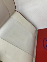 【※イタミ有り】アメリカの看板 美術出版社 向田 直幹