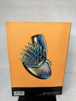 スーパーソニック・ジェネレーション