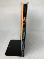 スーパーソニック・ジェネレーション