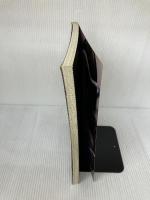 スーパーソニック・ジェネレーション