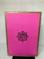 【※イタミ有り】布袋寅泰/ギタリズム スコアーハウス