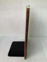 【※イタミ有り】布袋寅泰/ギタリズム スコアーハウス