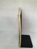 【※イタミ有り】布袋寅泰/ギタリズム スコアーハウス