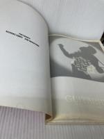 【※イタミ有り】布袋寅泰/ギタリズム スコアーハウス