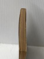 あすなろ物語 (1954年) 新潮社 井上 靖