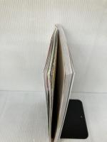 【※イタミ有り】１週間2000円　りんの節約おうちごはん マイナビ出版 りんのおうちごはん