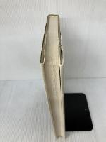 【※書き込み有り】神経内分泌学 理工学社 伊藤真次