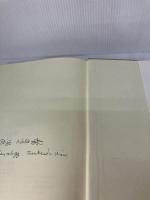 【※書き込み有り】神経内分泌学 理工学社 伊藤真次