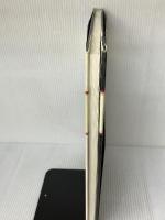 【※イタミ有り】名画・イエス巡礼 文藝春秋 遠藤周作