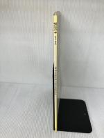 DOORS VOL.2 (april 2002): 自分スタイルで差をつけるインテリアマガジン (CARTOP MOOK)