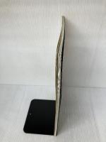 DOORS VOL.2 (april 2002): 自分スタイルで差をつけるインテリアマガジン (CARTOP MOOK)