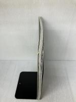 【※イタミ有り】庭の美しいB&Bに泊まる旅: 英国カントリーサイド (生活実用シリーズ)