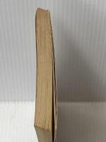 ※カバー無し こども・子ども・子供―伸びよ,雑草のごとく (1968年) (女性と生活シリーズ) 日本基督教団出版局 魚住 せつ