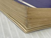 ※カバー無し こども・子ども・子供―伸びよ,雑草のごとく (1968年) (女性と生活シリーズ) 日本基督教団出版局 魚住 せつ