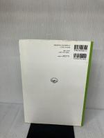 【※難あり】看護カンファレンス 医学書院 川島 みどり