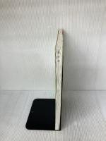 【※難あり】看護カンファレンス 医学書院 川島 みどり