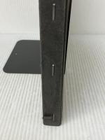 【※イタミ有り】乗用車のスタイリングデザイン グランプリ出版 八重樫守