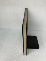 【※イタミ有り】乗用車のスタイリングデザイン グランプリ出版 八重樫守