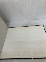 【※イタミ有り】乗用車のスタイリングデザイン グランプリ出版 八重樫守