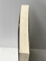 劇画 トヨタ喜一郎 (KC76)