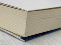 劇画 トヨタ喜一郎 (KC76)