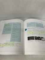 【※イタミ、書き込み有り】CSS設計完全ガイド ~詳細解説+実践的モジュール集 技術評論社 半田 惇志