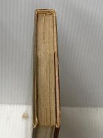 ※イタミ有 ルイセンコ学説の興亡―個人崇拝と生物学 (1971年)  メドヴェジェフ