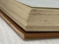 ※イタミ有 ルイセンコ学説の興亡―個人崇拝と生物学 (1971年)  メドヴェジェフ