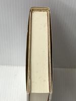 造園技術の思想 ランドスケープアーキテクトの風景　（1996年） 環境緑化新聞社 進士五十八他／編